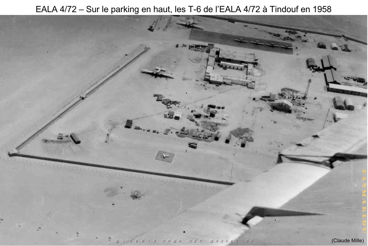 182- ARMEE DE L'AIR EN ALGERIE 1945-1962-30 (5).jpg